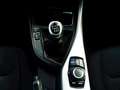 BMW 116 i Face-Lift AutAirco/PDC/Cruise/Bluetooth/USB/18"M Grey - thumbnail 10