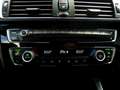 BMW 116 i Face-Lift AutAirco/PDC/Cruise/Bluetooth/USB/18"M Grey - thumbnail 9