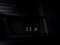 BMW 116 i Face-Lift AutAirco/PDC/Cruise/Bluetooth/USB/18"M Gris - thumbnail 12