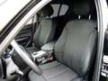 BMW 116 i Face-Lift AutAirco/PDC/Cruise/Bluetooth/USB/18"M Gris - thumbnail 14
