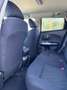 Nissan Juke Juke 1.5 dci Tekna 110cv - thumbnail 16