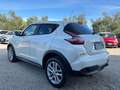 Nissan Juke Juke 1.5 dci Tekna 110cv - thumbnail 6