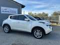 Nissan Juke Juke 1.5 dci Tekna 110cv - thumbnail 4