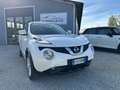Nissan Juke Juke 1.5 dci Tekna 110cv - thumbnail 17