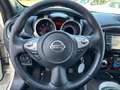 Nissan Juke Juke 1.5 dci Tekna 110cv - thumbnail 10