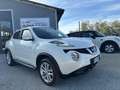 Nissan Juke Juke 1.5 dci Tekna 110cv - thumbnail 1