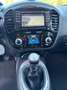 Nissan Juke Juke 1.5 dci Tekna 110cv - thumbnail 14