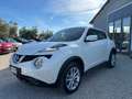Nissan Juke Juke 1.5 dci Tekna 110cv - thumbnail 3