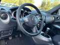 Nissan Juke Juke 1.5 dci Tekna 110cv - thumbnail 13