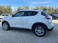 Nissan Juke Juke 1.5 dci Tekna 110cv - thumbnail 5