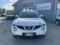 Nissan Juke Juke 1.5 dci Tekna 110cv - thumbnail 2