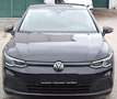 Volkswagen Golf VIII 2.0 TDI Life (EURO 6d) Schwarz - thumbnail 2