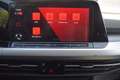 Volkswagen Golf VIII 2.0 TDI Life (EURO 6d) Schwarz - thumbnail 16