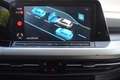 Volkswagen Golf VIII 2.0 TDI Life (EURO 6d) Schwarz - thumbnail 17