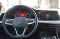 Volkswagen Golf VIII 2.0 TDI Life (EURO 6d) Schwarz - thumbnail 11