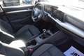 Volkswagen Golf VIII 2.0 TDI Life (EURO 6d) Schwarz - thumbnail 10