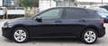 Volkswagen Golf VIII 2.0 TDI Life (EURO 6d) Schwarz - thumbnail 8