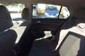 Volkswagen Golf VIII 2.0 TDI Life (EURO 6d) Schwarz - thumbnail 14