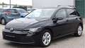Volkswagen Golf VIII 2.0 TDI Life (EURO 6d) Schwarz - thumbnail 1
