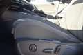 Volkswagen Golf VIII 2.0 TDI Life (EURO 6d) Schwarz - thumbnail 12