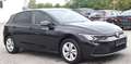 Volkswagen Golf VIII 2.0 TDI Life (EURO 6d) Schwarz - thumbnail 3
