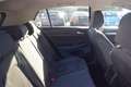 Volkswagen Golf VIII 2.0 TDI Life (EURO 6d) Schwarz - thumbnail 13