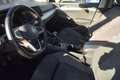 Volkswagen Golf VIII 2.0 TDI Life (EURO 6d) Schwarz - thumbnail 9