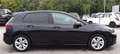 Volkswagen Golf VIII 2.0 TDI Life (EURO 6d) Schwarz - thumbnail 4