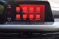 Volkswagen Golf VIII 2.0 TDI Life (EURO 6d) Schwarz - thumbnail 15