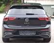 Volkswagen Golf VIII 2.0 TDI Life (EURO 6d) Schwarz - thumbnail 6