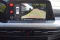 Volkswagen Golf VIII 2.0 TDI Life (EURO 6d) Schwarz - thumbnail 18