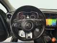 MG ZS 1.5 Comfort Gris - thumbnail 9