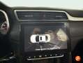 MG ZS 1.5 Comfort Gris - thumbnail 17