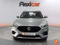 MG ZS 1.5 Comfort Gris - thumbnail 2