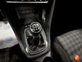 MG ZS 1.5 Comfort Gris - thumbnail 15