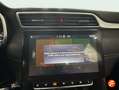 MG ZS 1.5 Comfort Gris - thumbnail 16