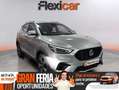 MG ZS 1.5 Comfort Gris - thumbnail 1