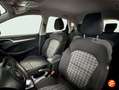MG ZS 1.5 Comfort Gris - thumbnail 12