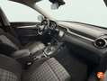 MG ZS 1.5 Comfort Gris - thumbnail 13