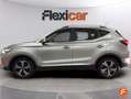 MG ZS 1.5 Comfort Gris - thumbnail 4