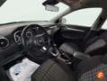 MG ZS 1.5 Comfort Gris - thumbnail 8