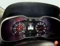 MG ZS 1.5 Comfort Gris - thumbnail 10