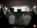 MG ZS 1.5 Comfort Gris - thumbnail 14