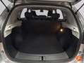 MG ZS 1.5 Comfort Gris - thumbnail 7