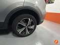 MG ZS 1.5 Comfort Gris - thumbnail 18