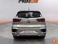 MG ZS 1.5 Comfort Gris - thumbnail 5
