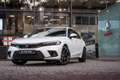 Honda Civic 2.0 e:HEV Advance - Cons. prijs rijklaar | Schuifd Wit - thumbnail 13