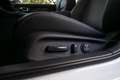 Honda Civic 2.0 e:HEV Advance - Cons. prijs rijklaar | Schuifd Wit - thumbnail 6