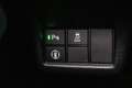 Honda Civic 2.0 e:HEV Advance - Cons. prijs rijklaar | Schuifd Wit - thumbnail 28