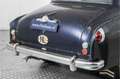 Sonstige Vauxhall Wyvern 1953 Schwarz - thumbnail 26